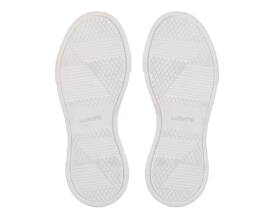 Foto 2 | Foto 2 | Tenis Levi's para Mujer