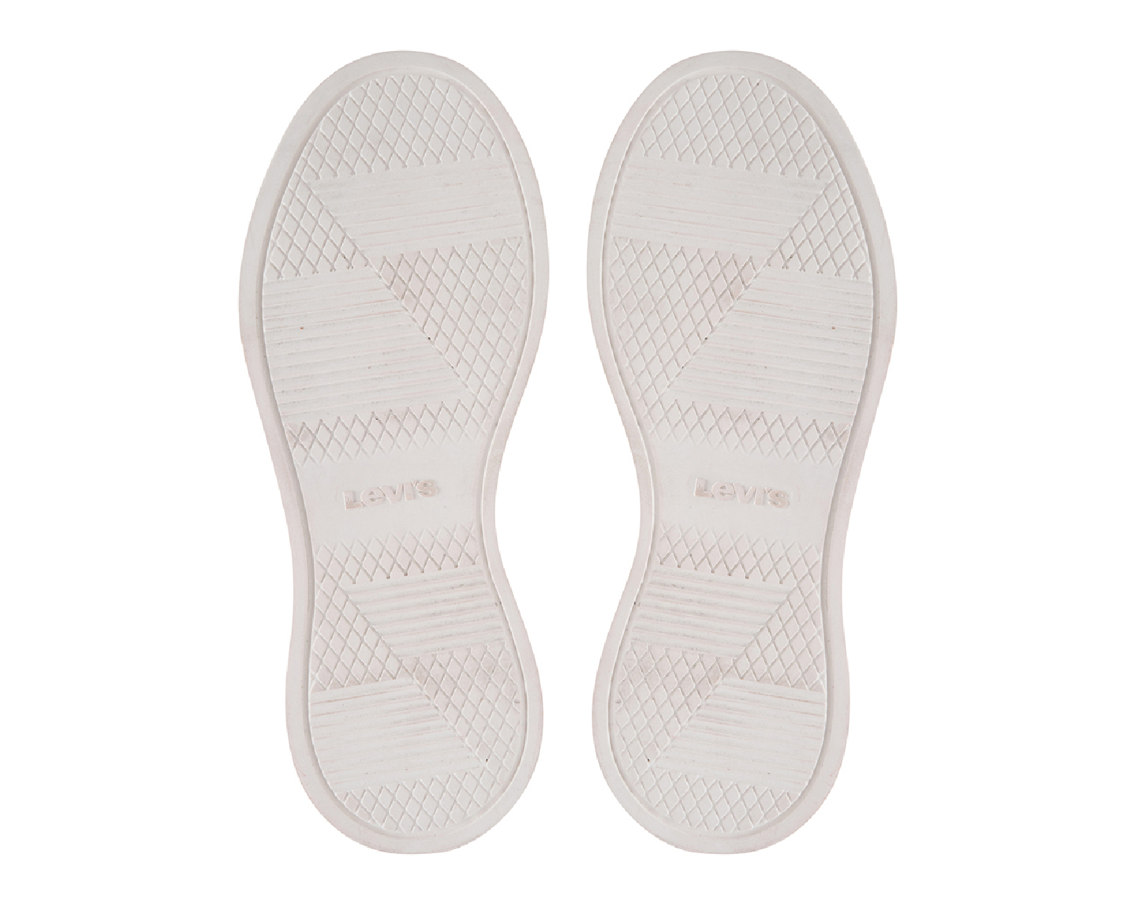 Foto 2 | Foto 2 | Tenis Levi's para Mujer