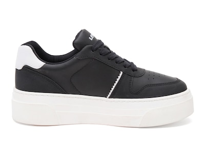 Foto 4 | Foto 4 | Tenis Levi's para Mujer
