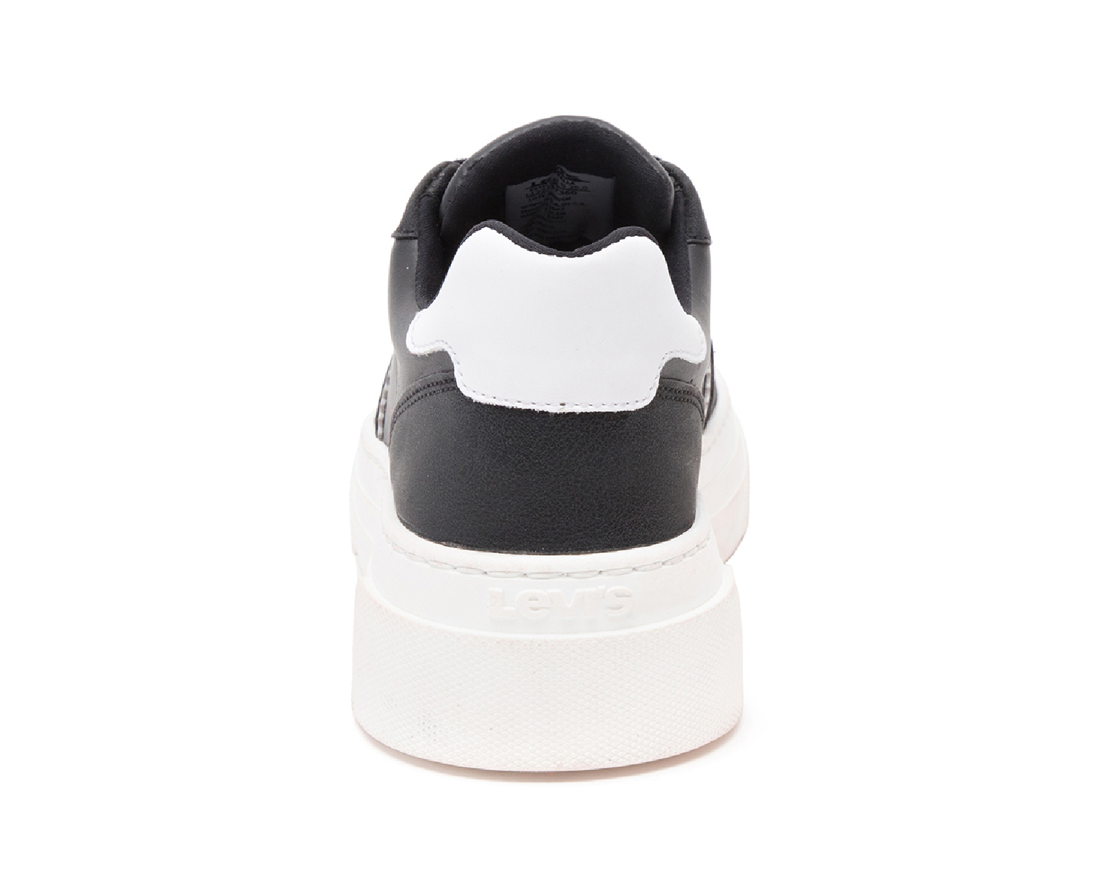 Foto 7 pulgar | Foto 6 | Tenis Levi's para Mujer