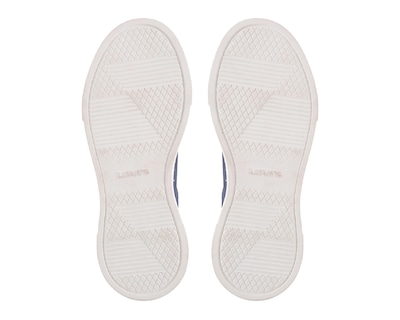 Foto 2 | Foto 2 | Tenis Levi's para Mujer