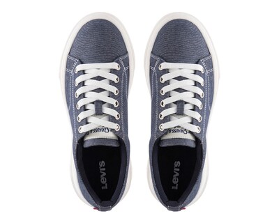 Foto 3 | Foto 3 | Tenis Levi's para Mujer