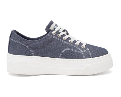 Foto 4 | Foto 4 | Tenis Levi's para Mujer