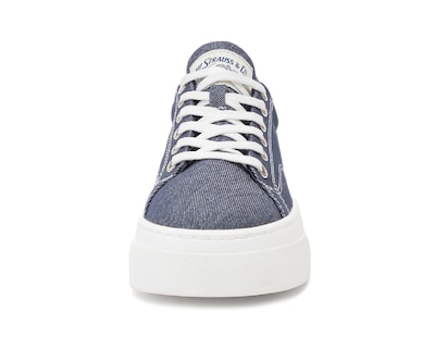 Foto 5 | Foto 5 | Tenis Levi's para Mujer