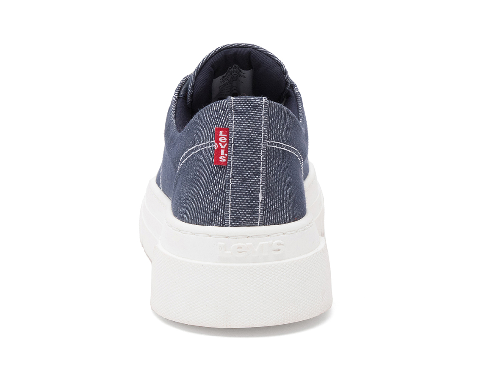 Foto 6 | Foto 6 | Tenis Levi's para Mujer