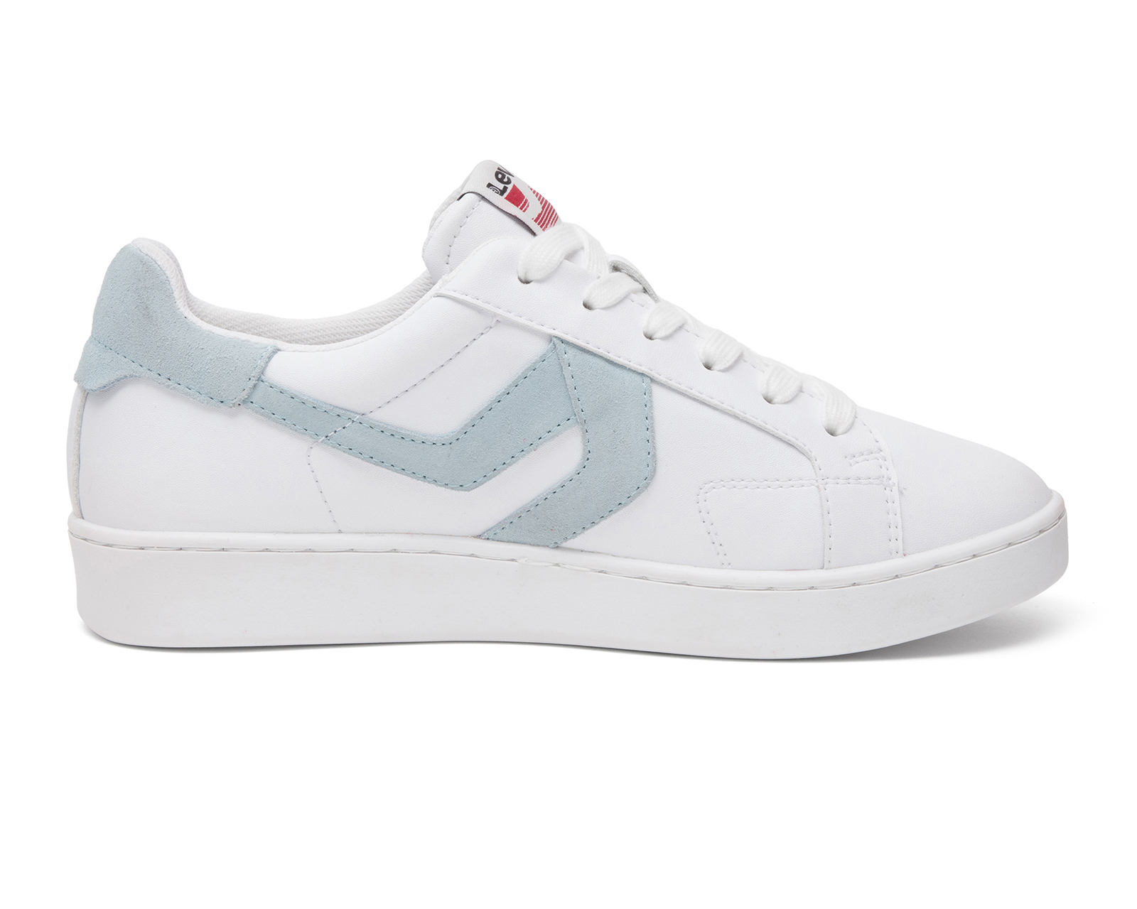 Foto 5 pulgar | Foto 4 | Tenis Levi's para Mujer