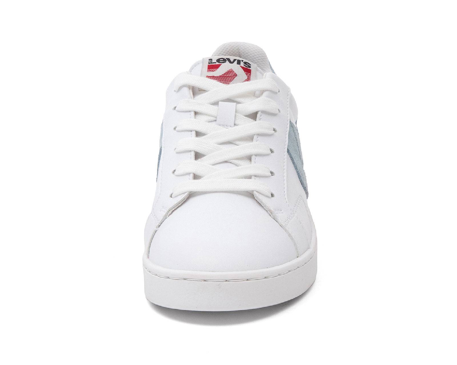 Foto 5 | Foto 5 | Tenis Levi's para Mujer