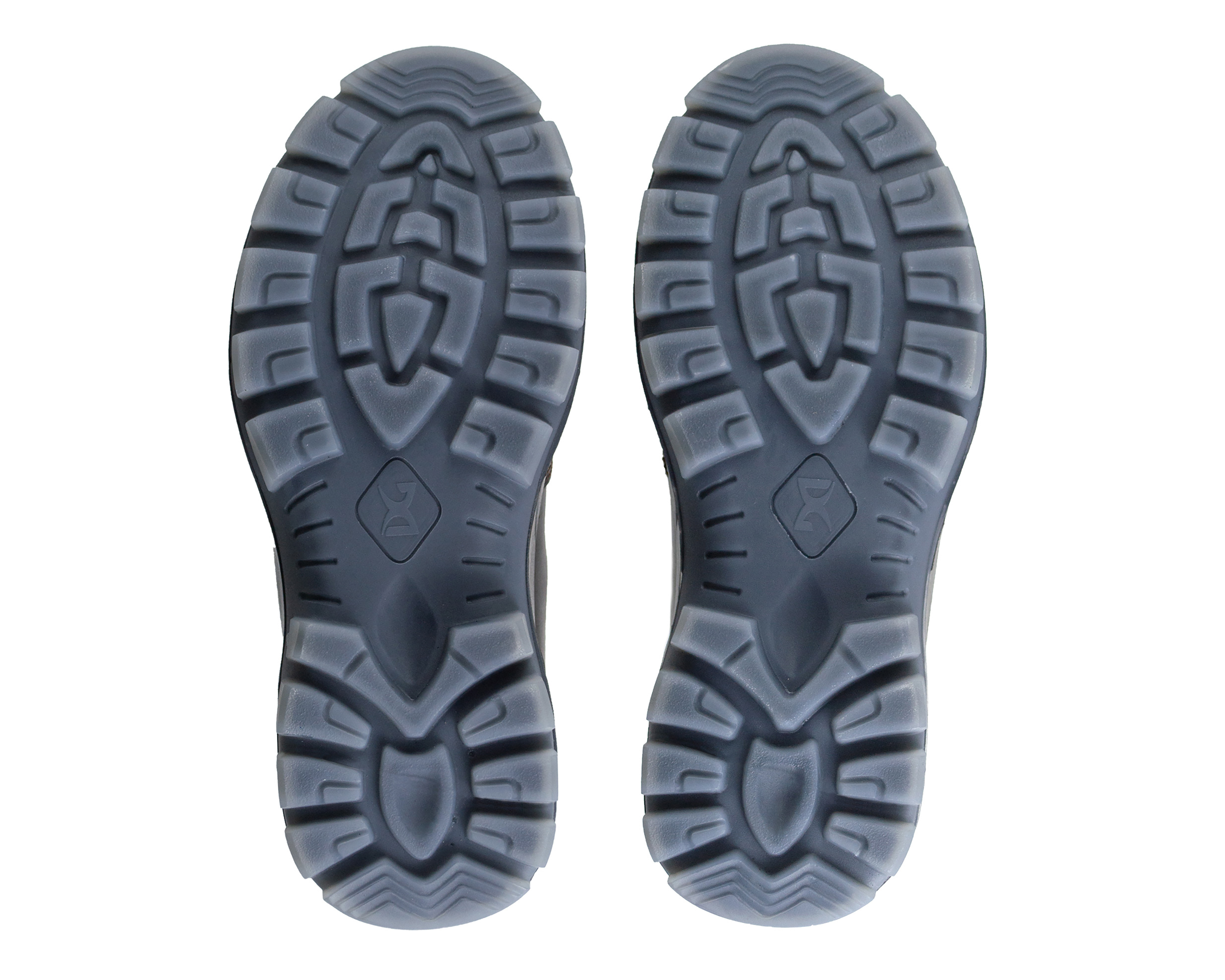 Foto 3 pulgar | Foto 2 | Botas de Trabajo Duty Gear de Piel para Hombre