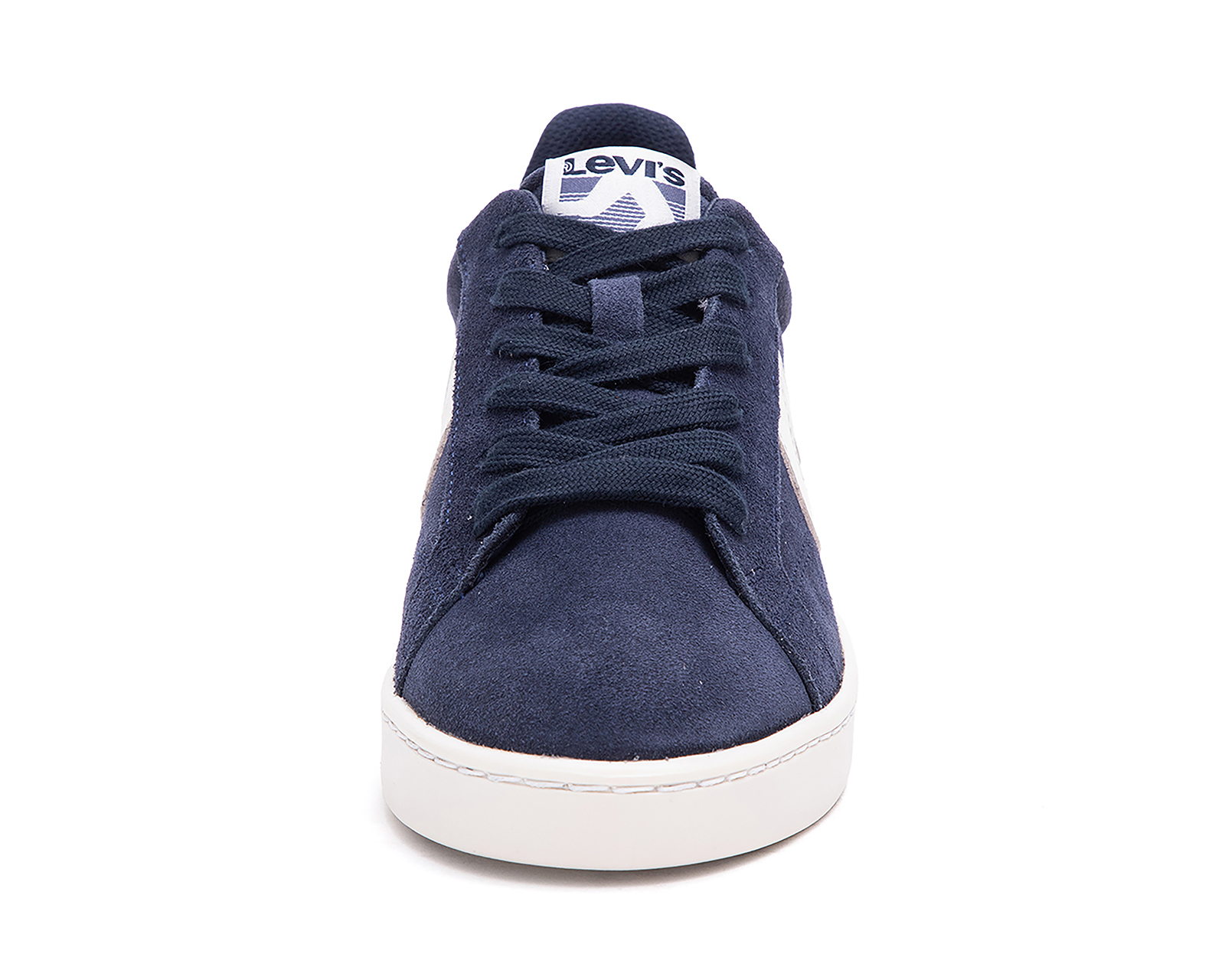 Foto 6 pulgar | Foto 5 | Tenis Casuales Levi's para Mujer