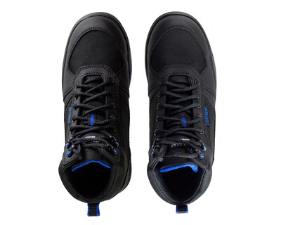 Foto 3 | Foto 3 | Botines de Trabajo Duty Gear para Hombre