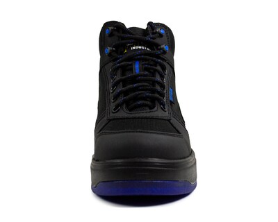 Foto 5 | Foto 5 | Botines de Trabajo Duty Gear para Hombre
