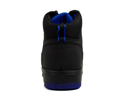 Foto 6 | Foto 6 | Botines de Trabajo Duty Gear para Hombre
