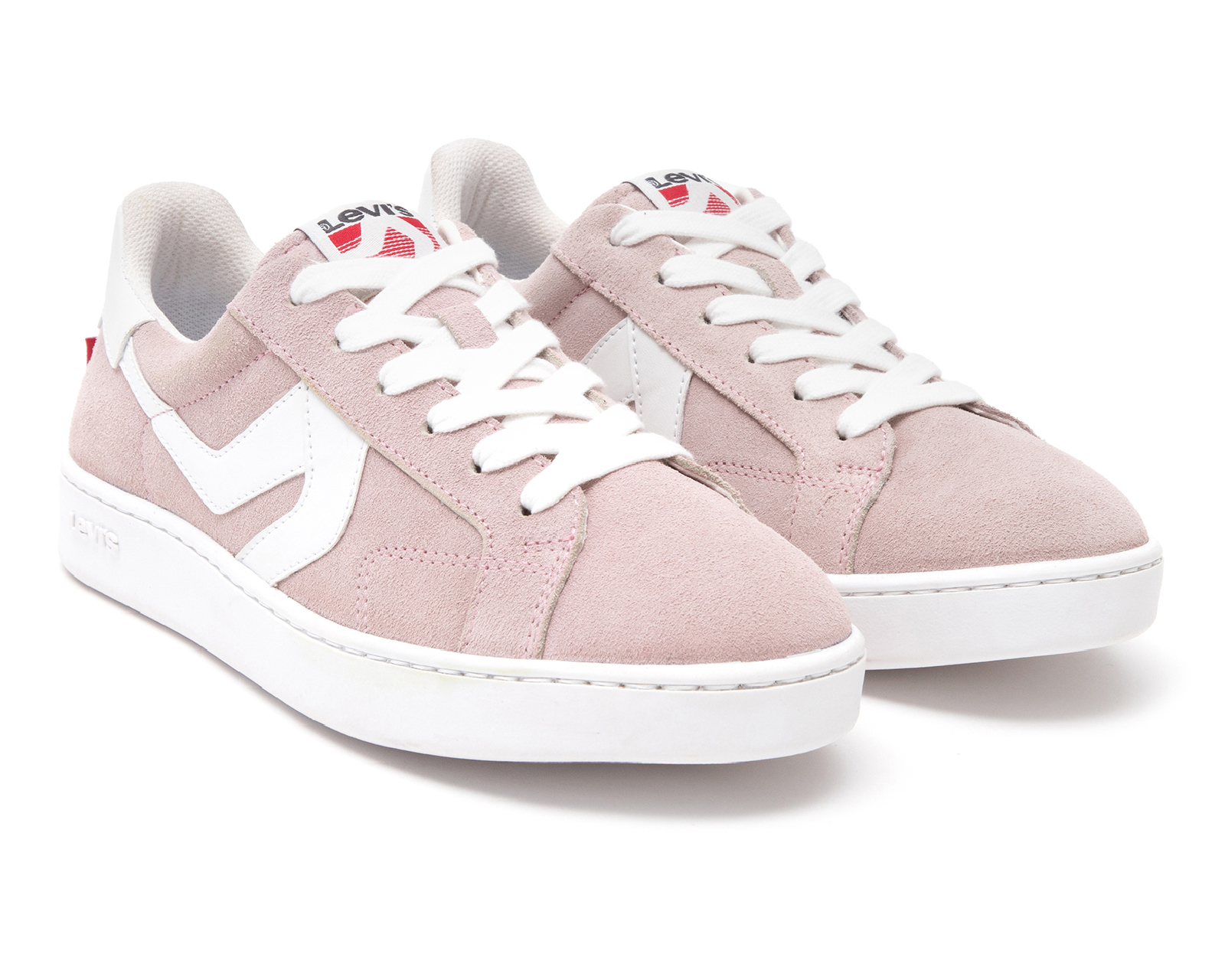 Foto 1 | Foto 1 | Tenis Levi's para Mujer