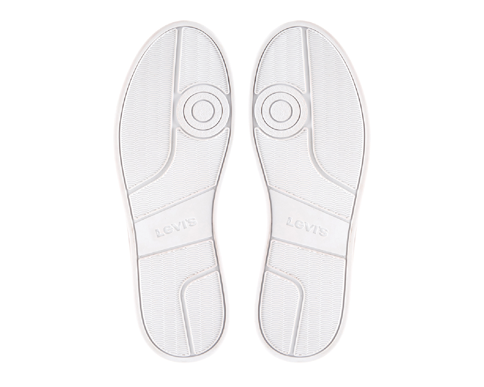 Foto 3 pulgar | Foto 2 | Tenis Levi's para Mujer