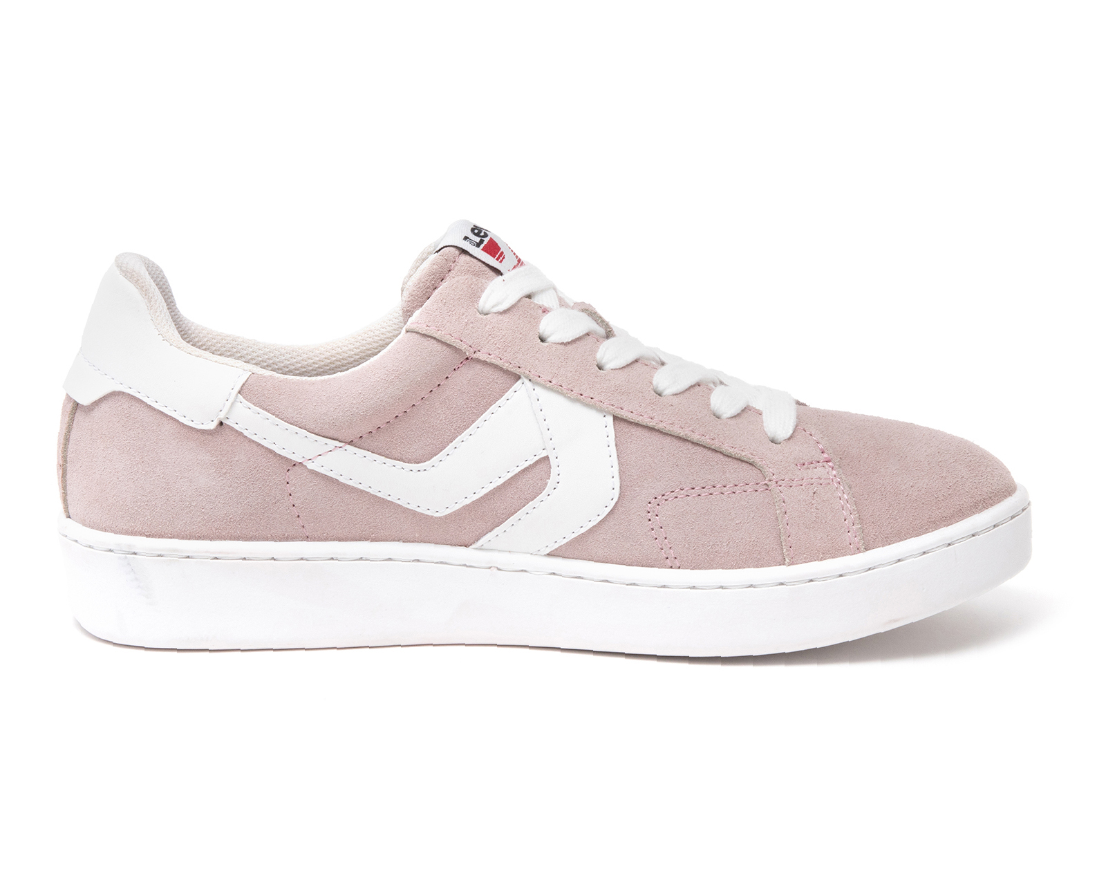 Foto 4 | Foto 4 | Tenis Levi's para Mujer