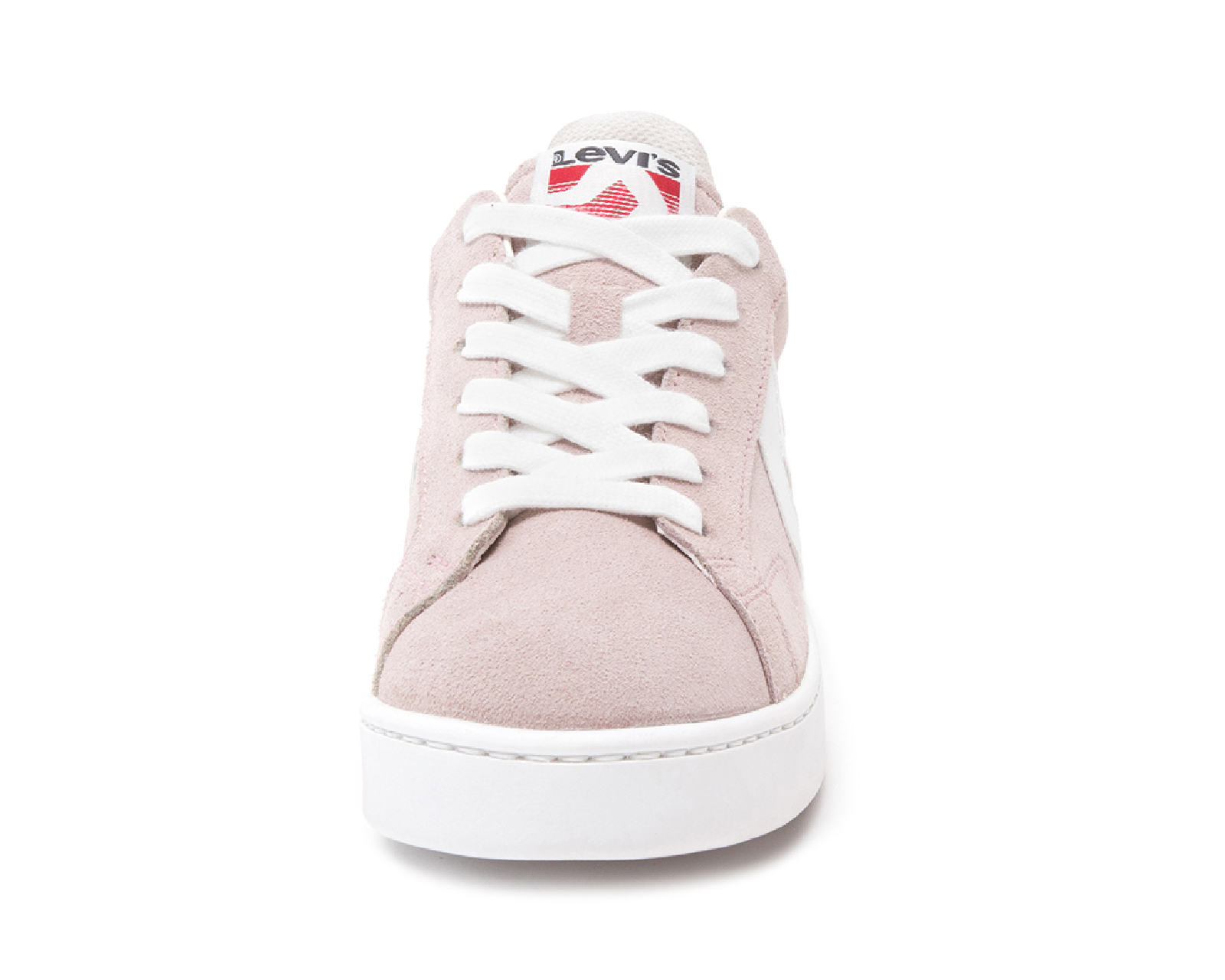 Foto 6 pulgar | Foto 5 | Tenis Levi's para Mujer