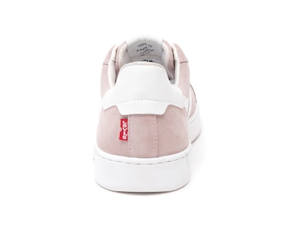 Foto 6 | Foto 6 | Tenis Levi's para Mujer