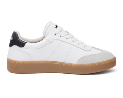 Foto 4 | Foto 4 | Tenis Levi's Swift D para Mujer
