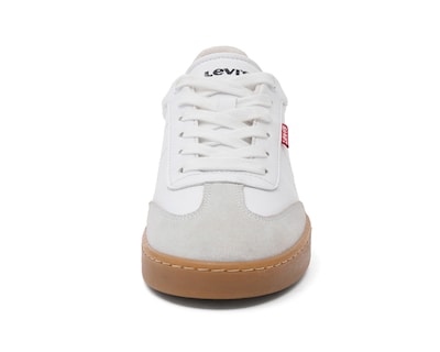 Foto 5 | Foto 5 | Tenis Levi's Swift D para Mujer