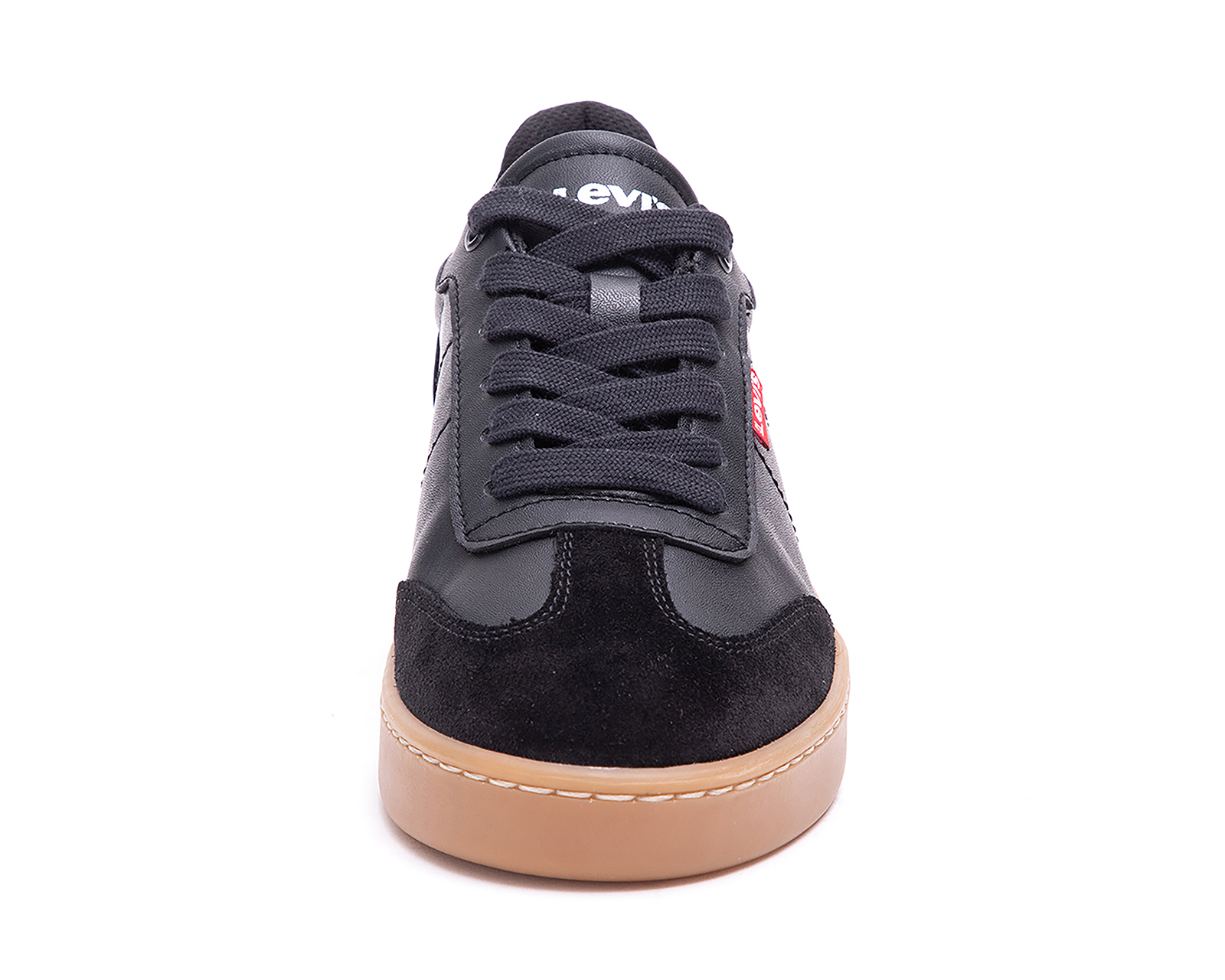 Foto 6 pulgar | Foto 5 | Tenis Casuales Levi's para Mujer