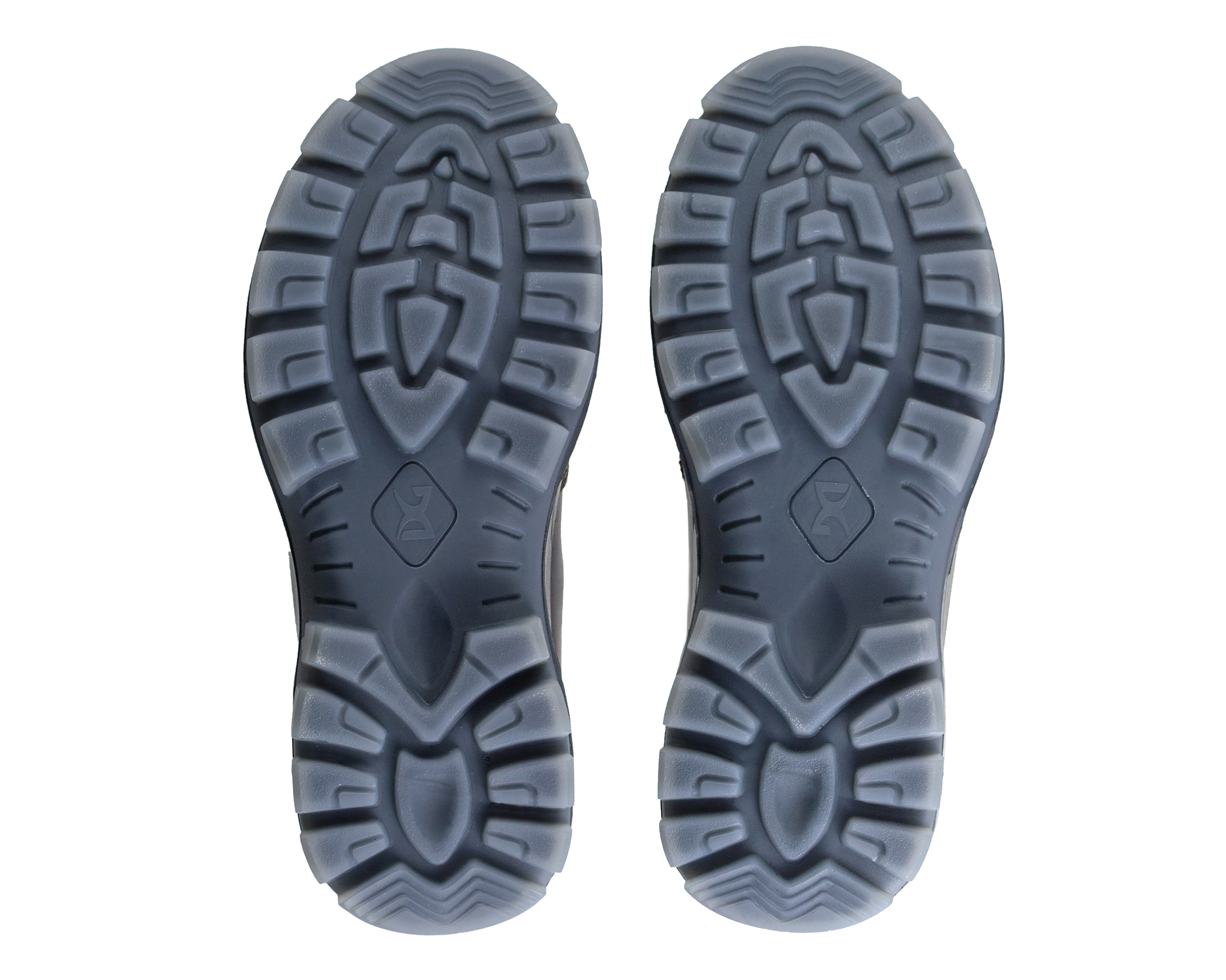 Foto 3 pulgar | Foto 2 | Botas de Trabajo Duty Gear de Piel para Hombre