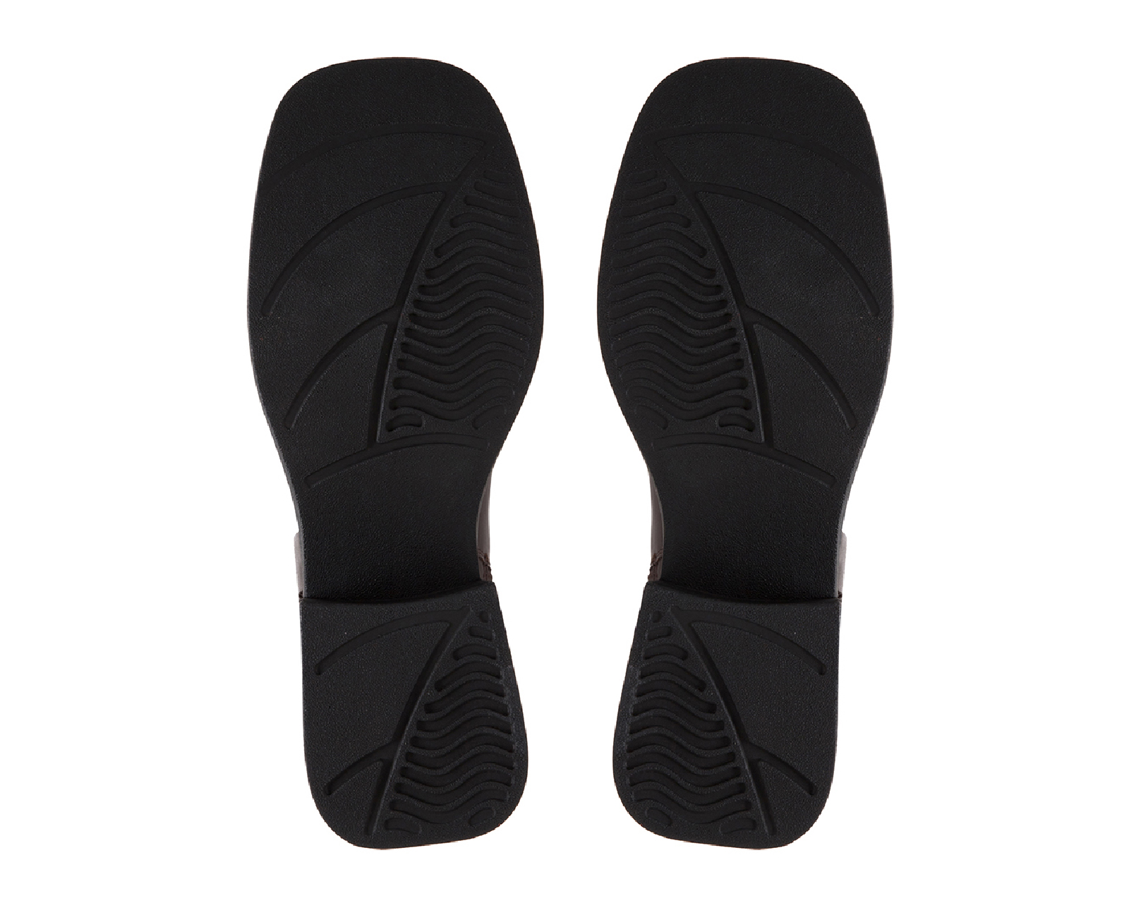 Foto 3 pulgar | Foto 2 | Botas Casuales Levi's para Mujer