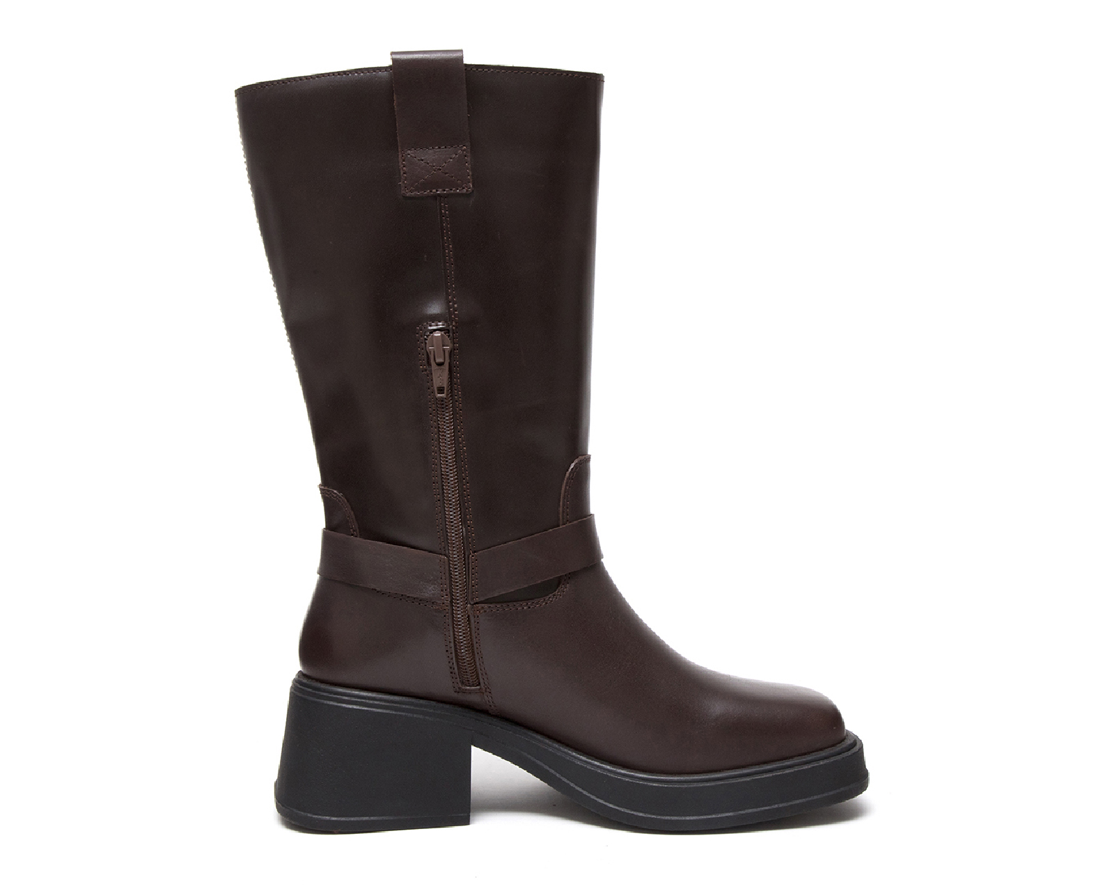 Foto 5 pulgar | Foto 4 | Botas Casuales Levi's para Mujer