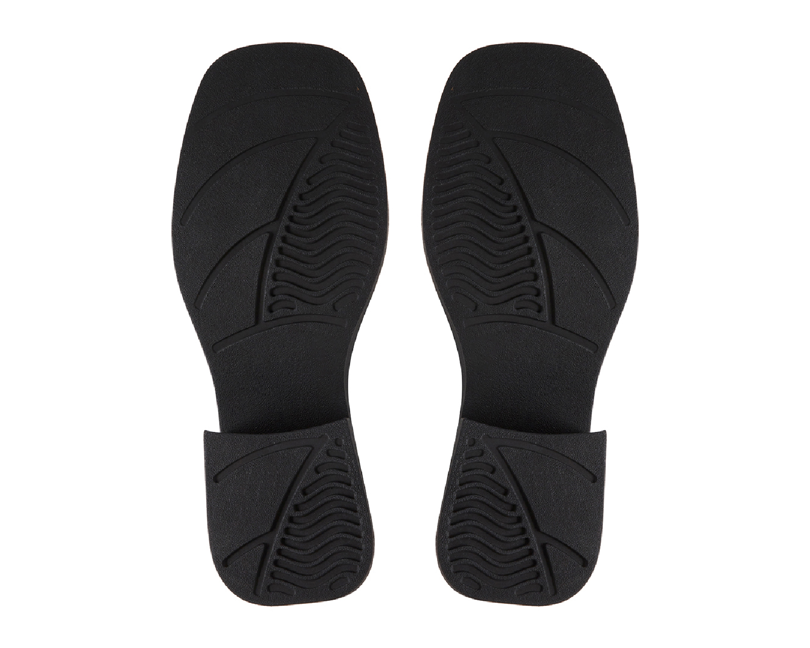 Foto 3 pulgar | Foto 2 | Botas Casuales Levi's de Piel para Mujer