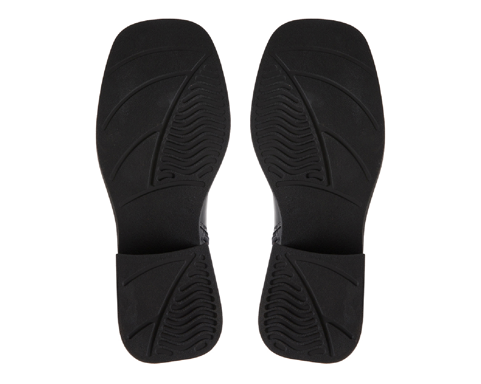 Foto 3 pulgar | Foto 2 | Botas Casuales Levi's de Piel para Mujer