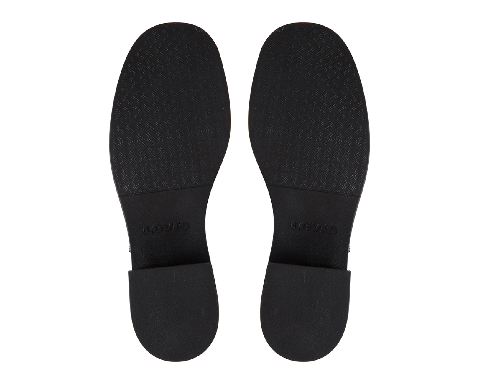 Foto 3 pulgar | Foto 2 | Botas Casuales Levi's de Piel para Mujer