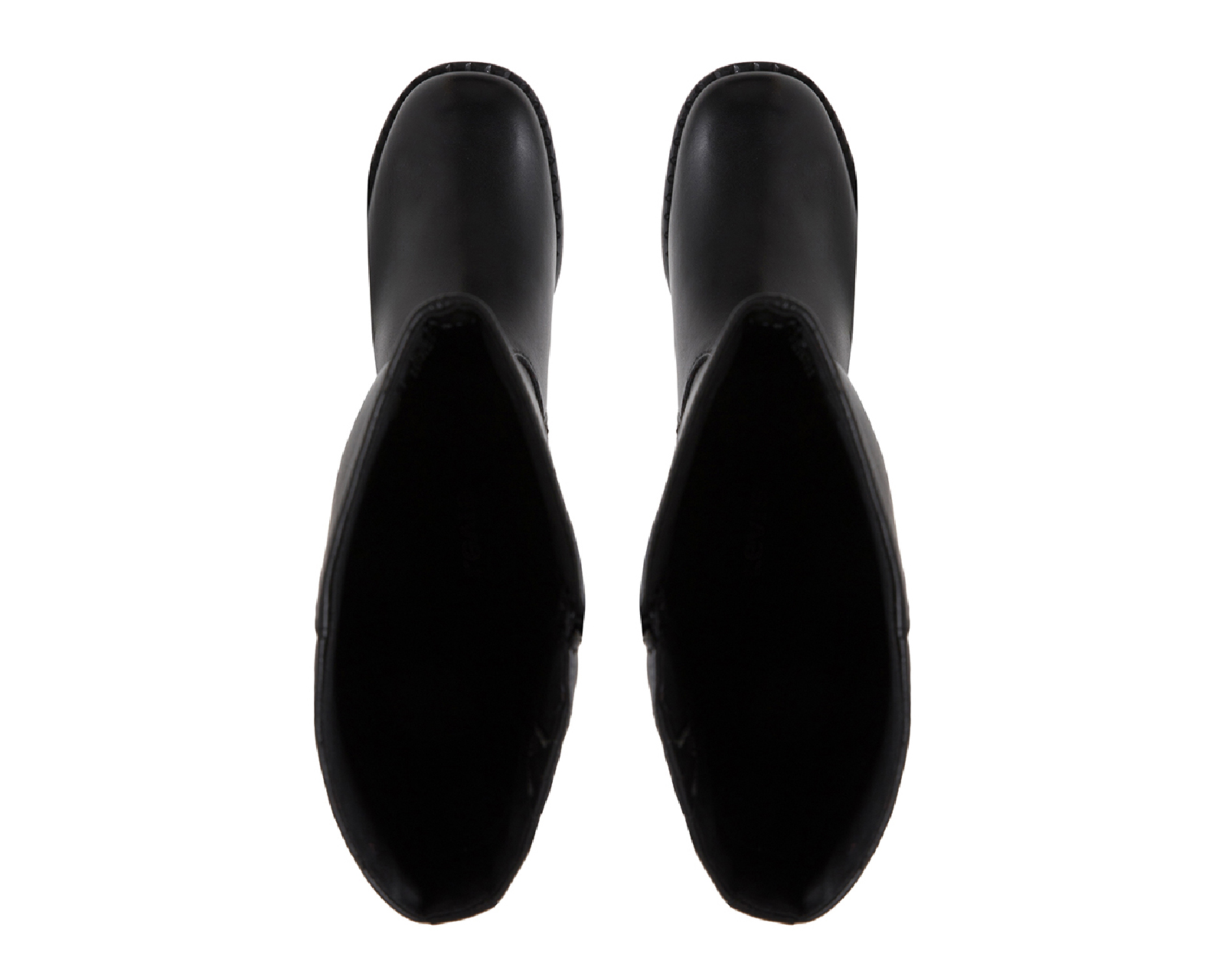 Foto 3 | Foto 3 | Botas Casuales Levi's de Piel para Mujer