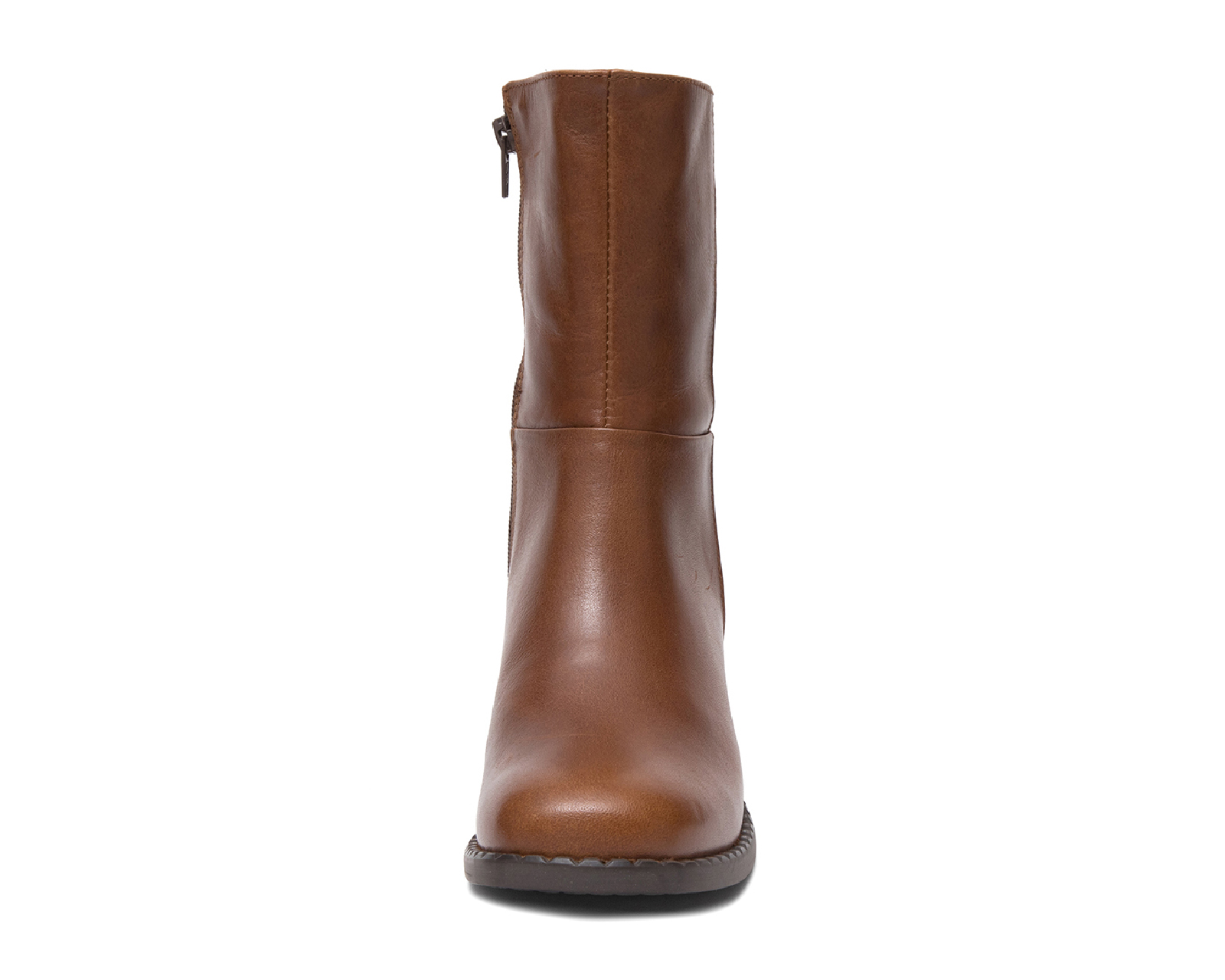Foto 6 pulgar | Foto 5 | Botas Casuales Levi's de Piel para Mujer