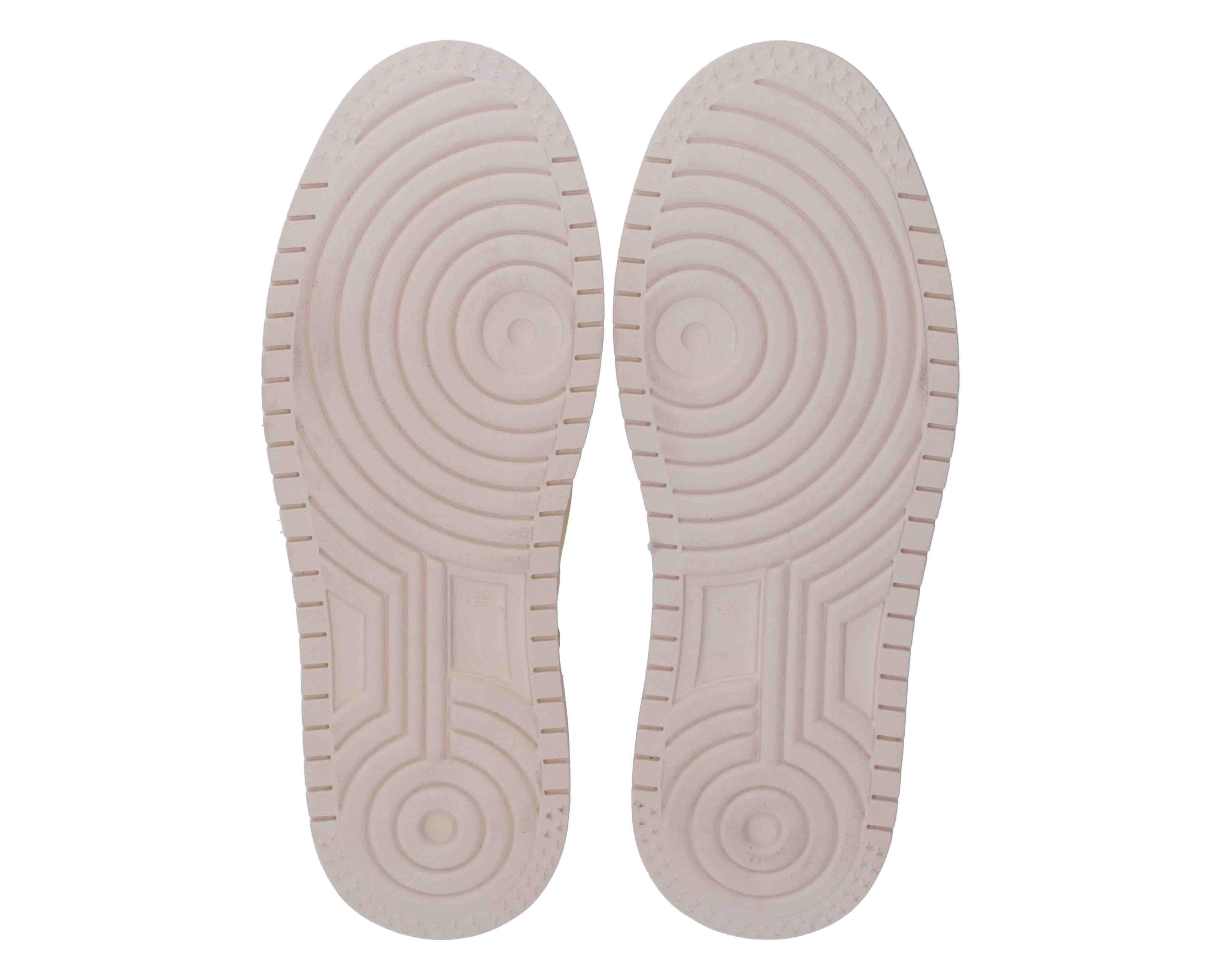 Foto 3 | Foto 3 | Tenis Casuales Refill para Mujer