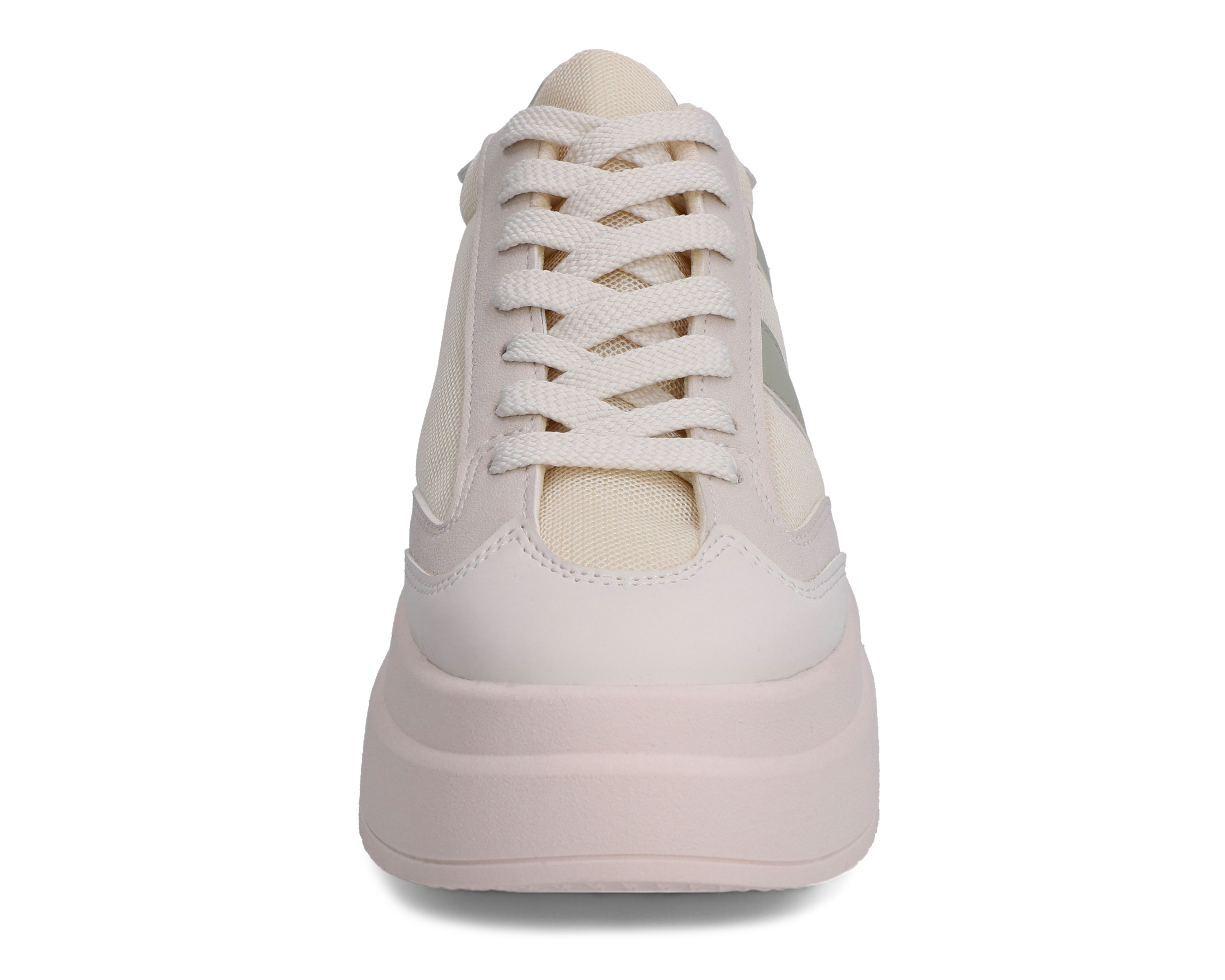 Foto 5 | Foto 5 | Tenis Casuales Refill para Mujer