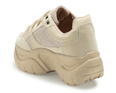 Foto 3 | Foto 3 | Tenis Casuales 18 Forever para Mujer