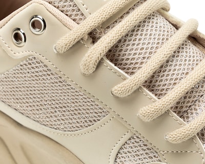 Foto 6 | Foto 6 | Tenis Casuales 18 Forever para Mujer