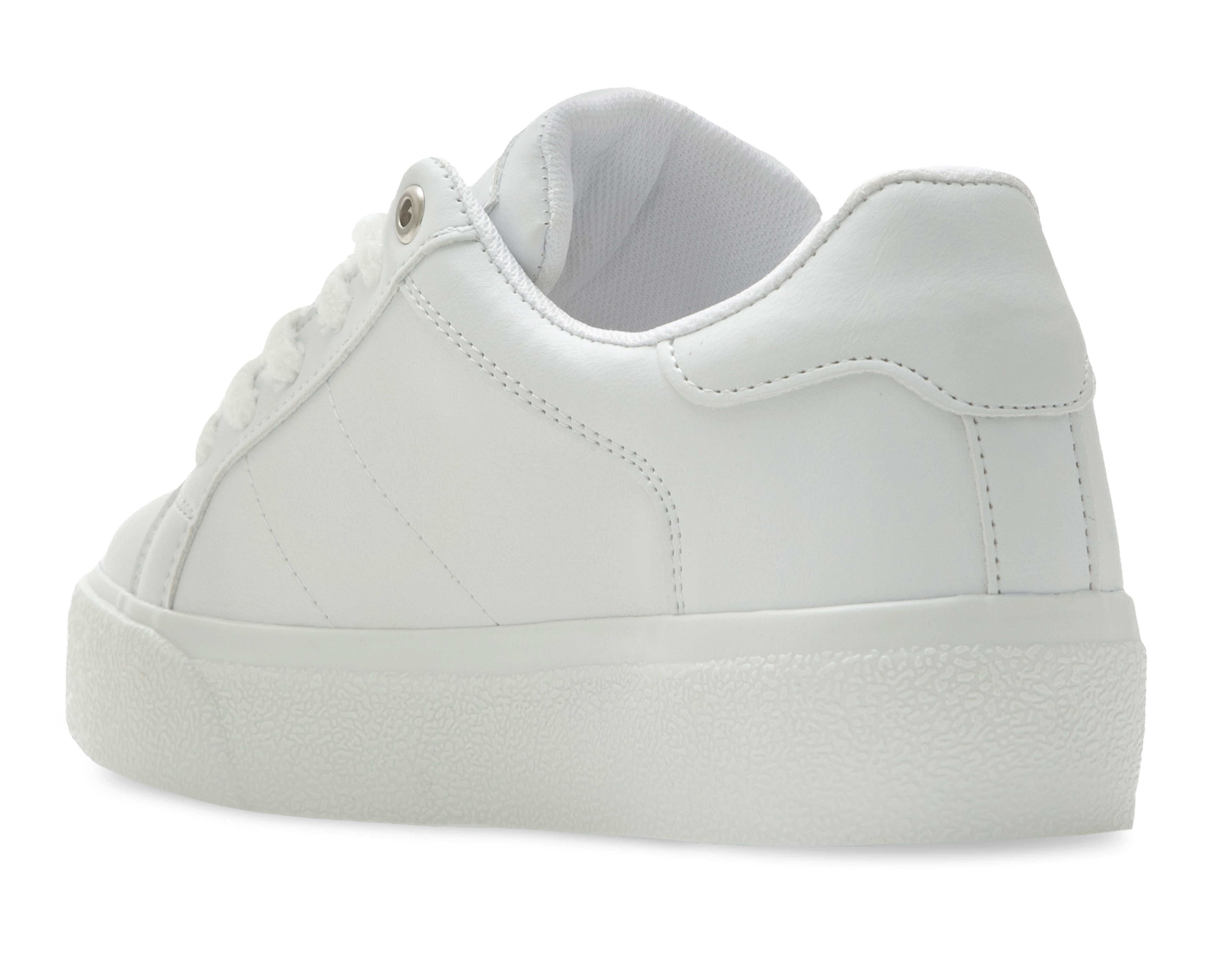 Foto 3 | Foto 3 | Tenis Casuales 18 Forever para Mujer