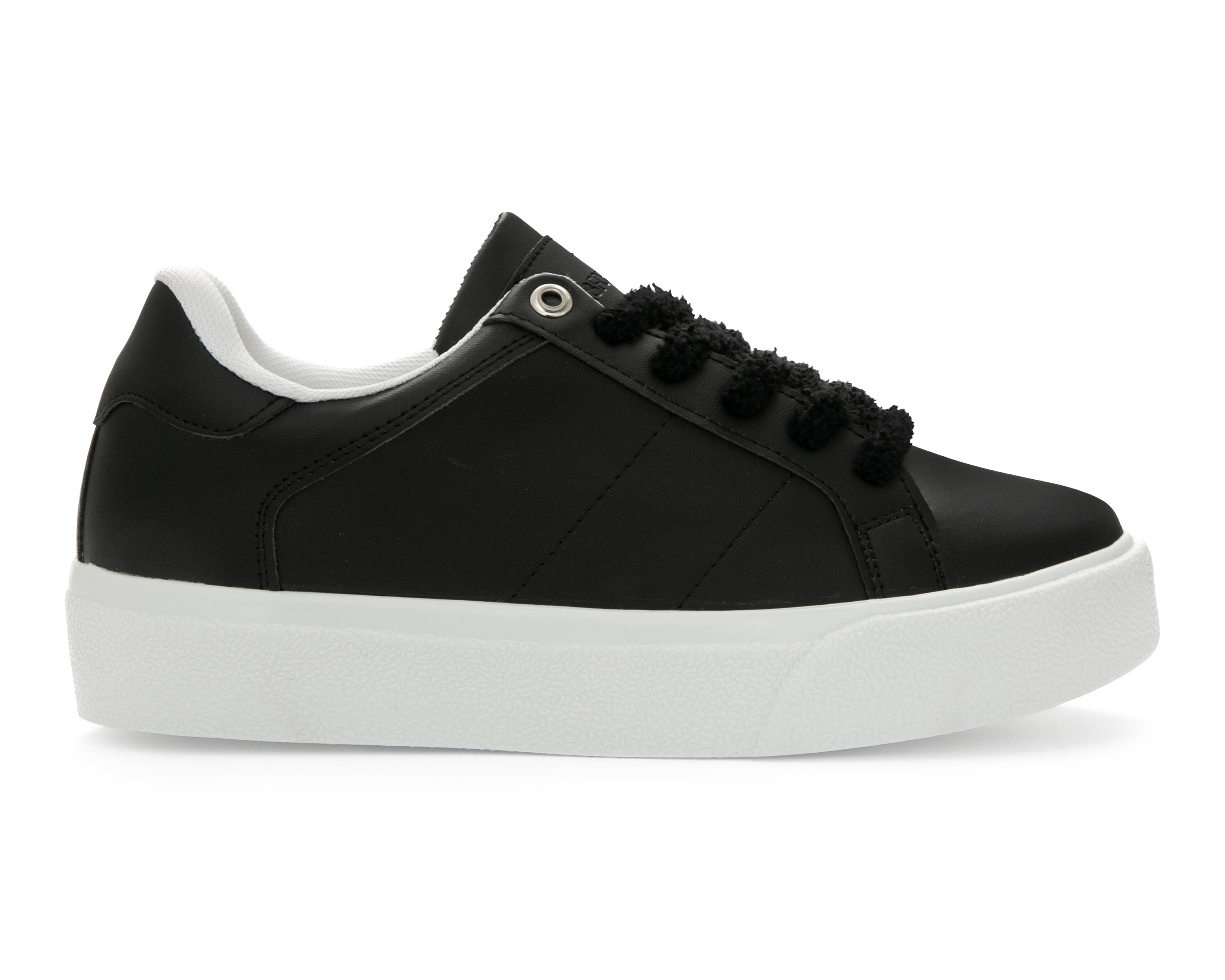 Foto 2 | Foto 2 | Tenis Casuales 18 Forever para Mujer