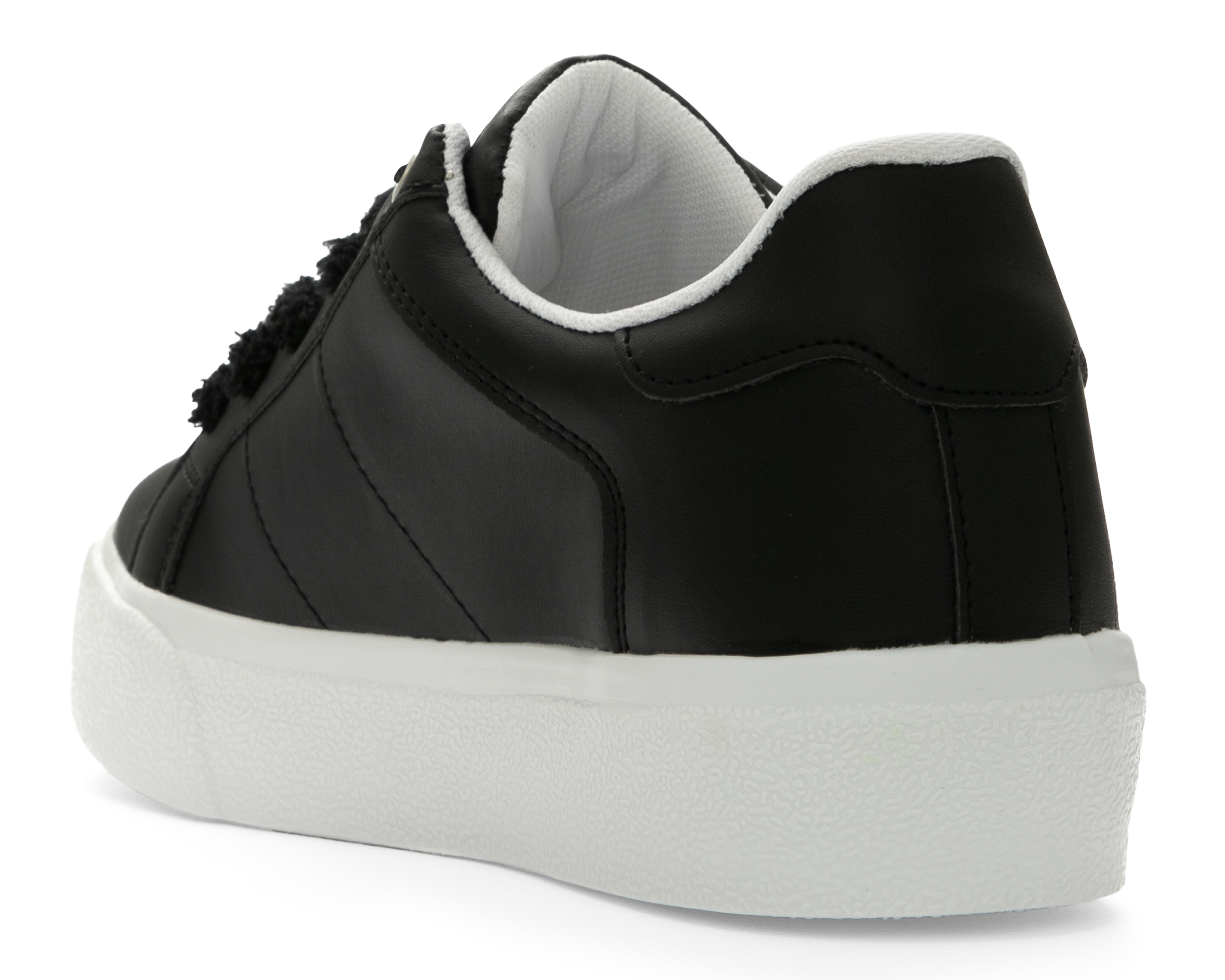 Foto 3 | Foto 3 | Tenis Casuales 18 Forever para Mujer