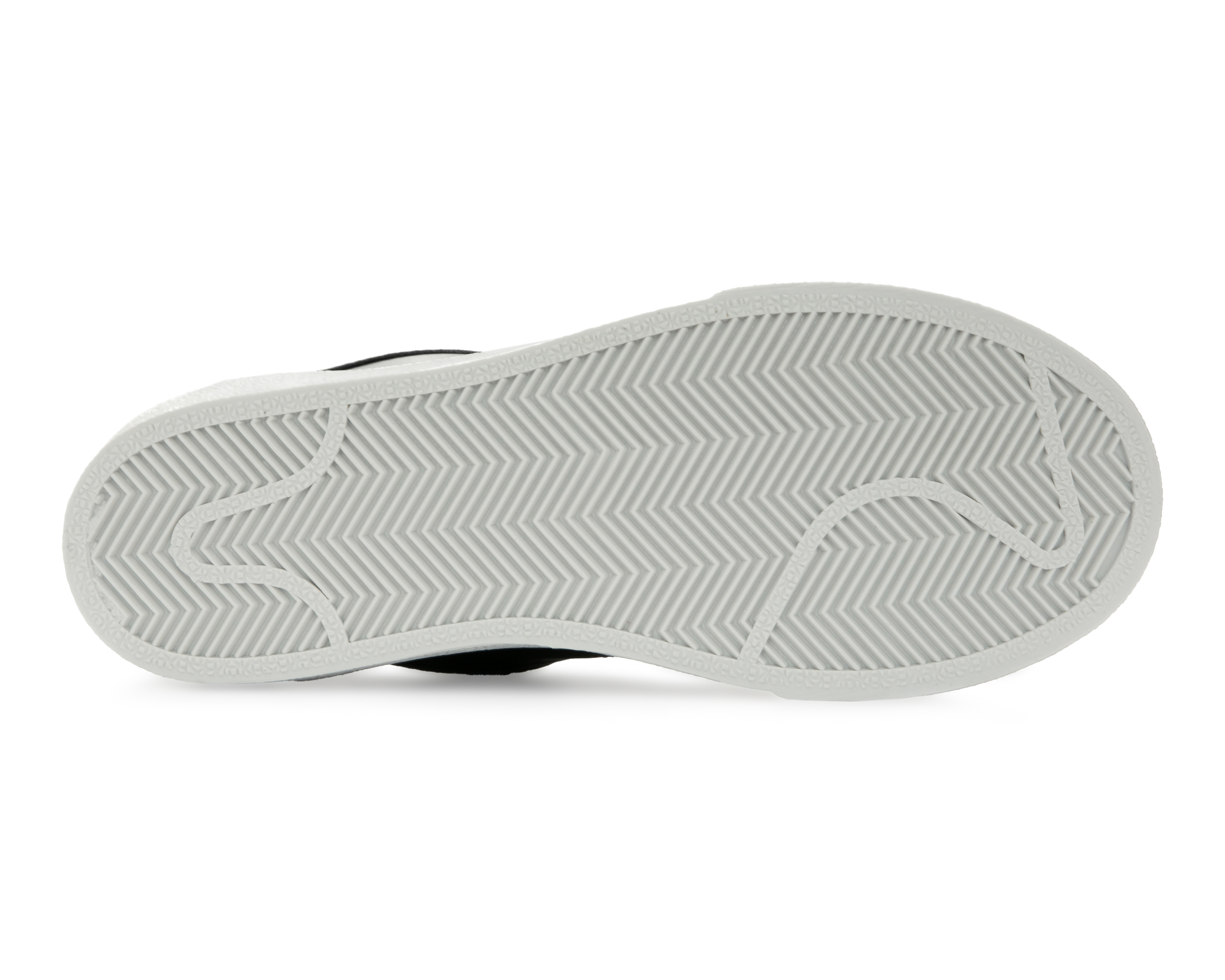 Foto 4 | Foto 4 | Tenis Casuales 18 Forever para Mujer