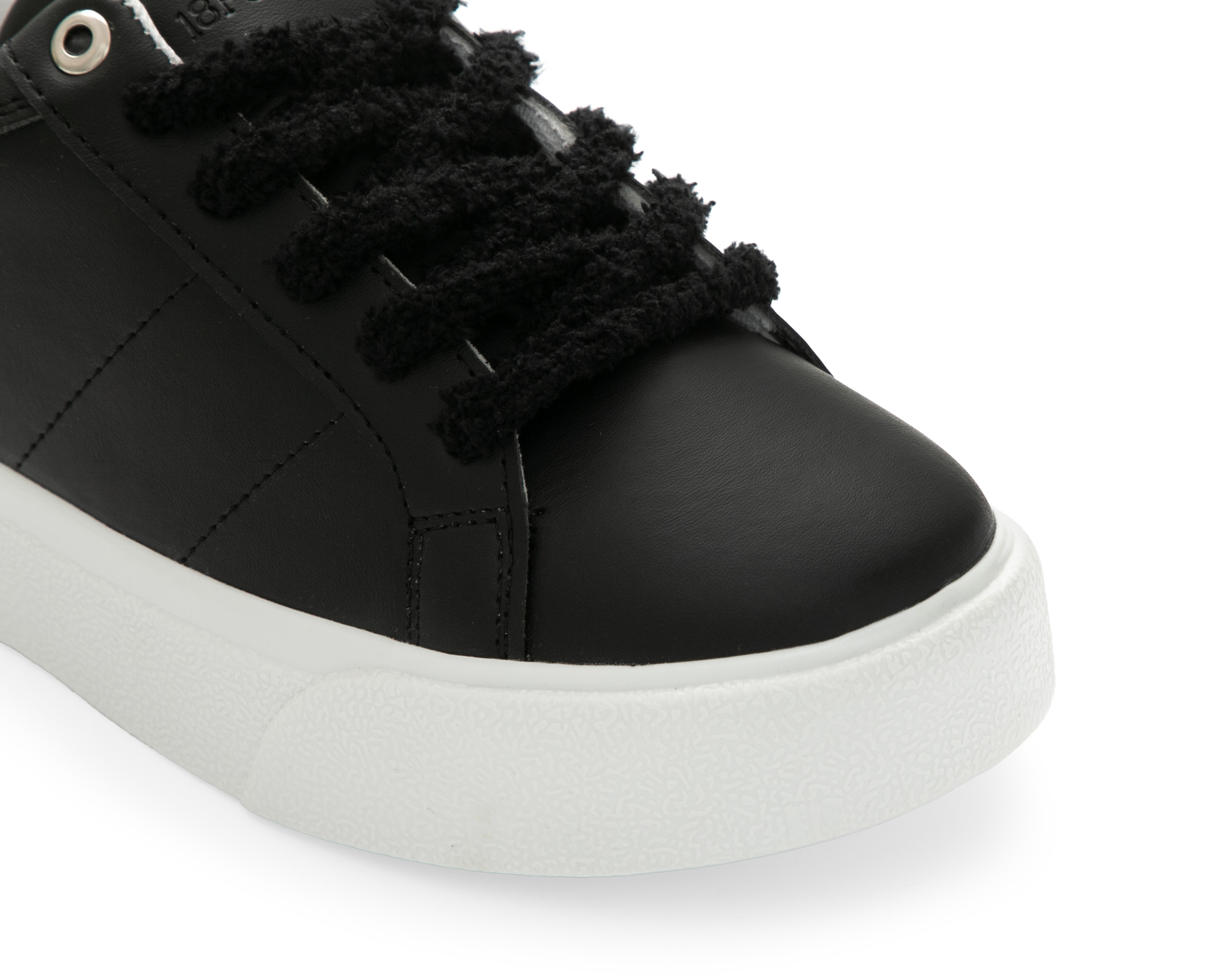 Foto 6 | Foto 6 | Tenis Casuales 18 Forever para Mujer