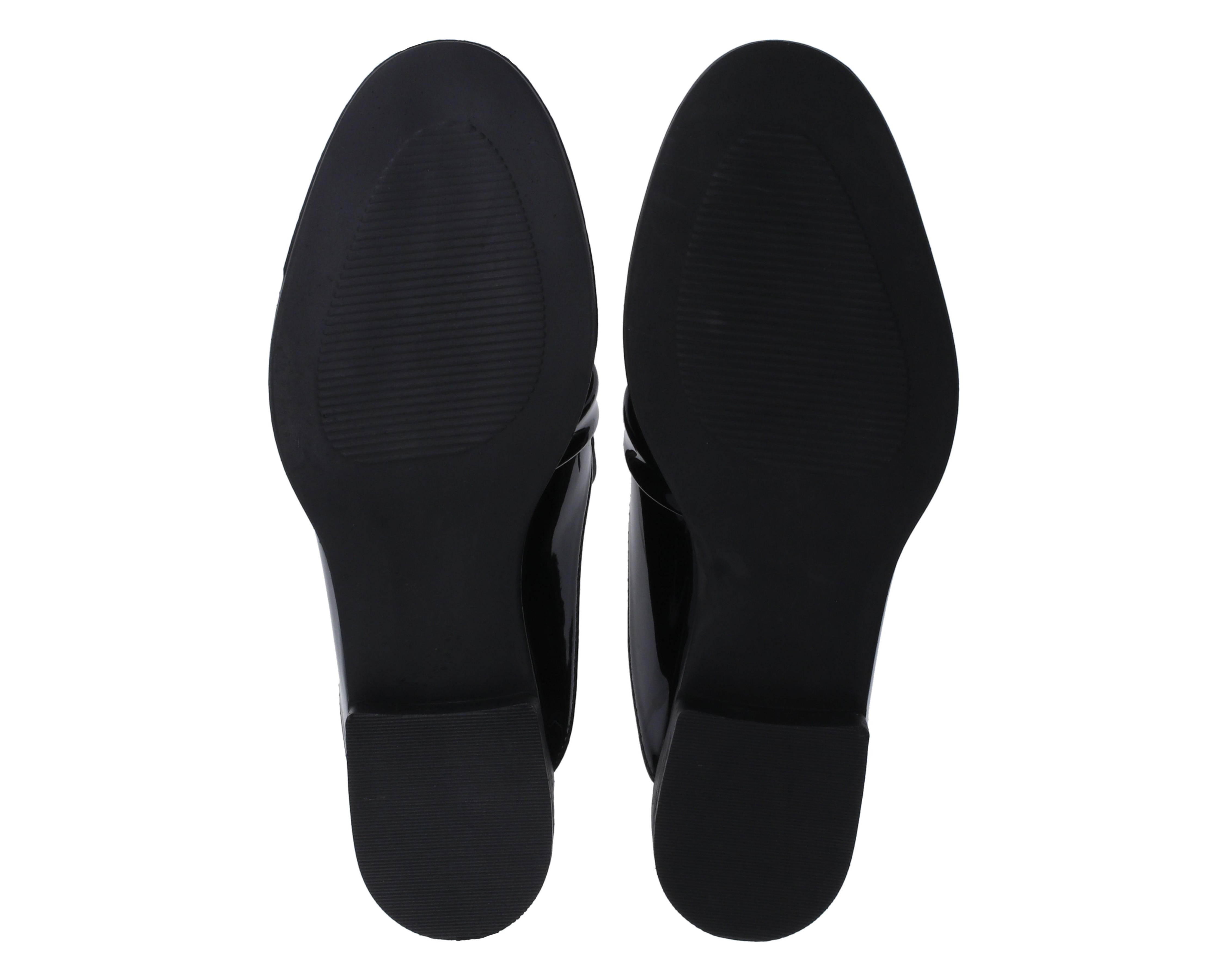 Foto 3 | Foto 3 | Flats Sahara para Mujer