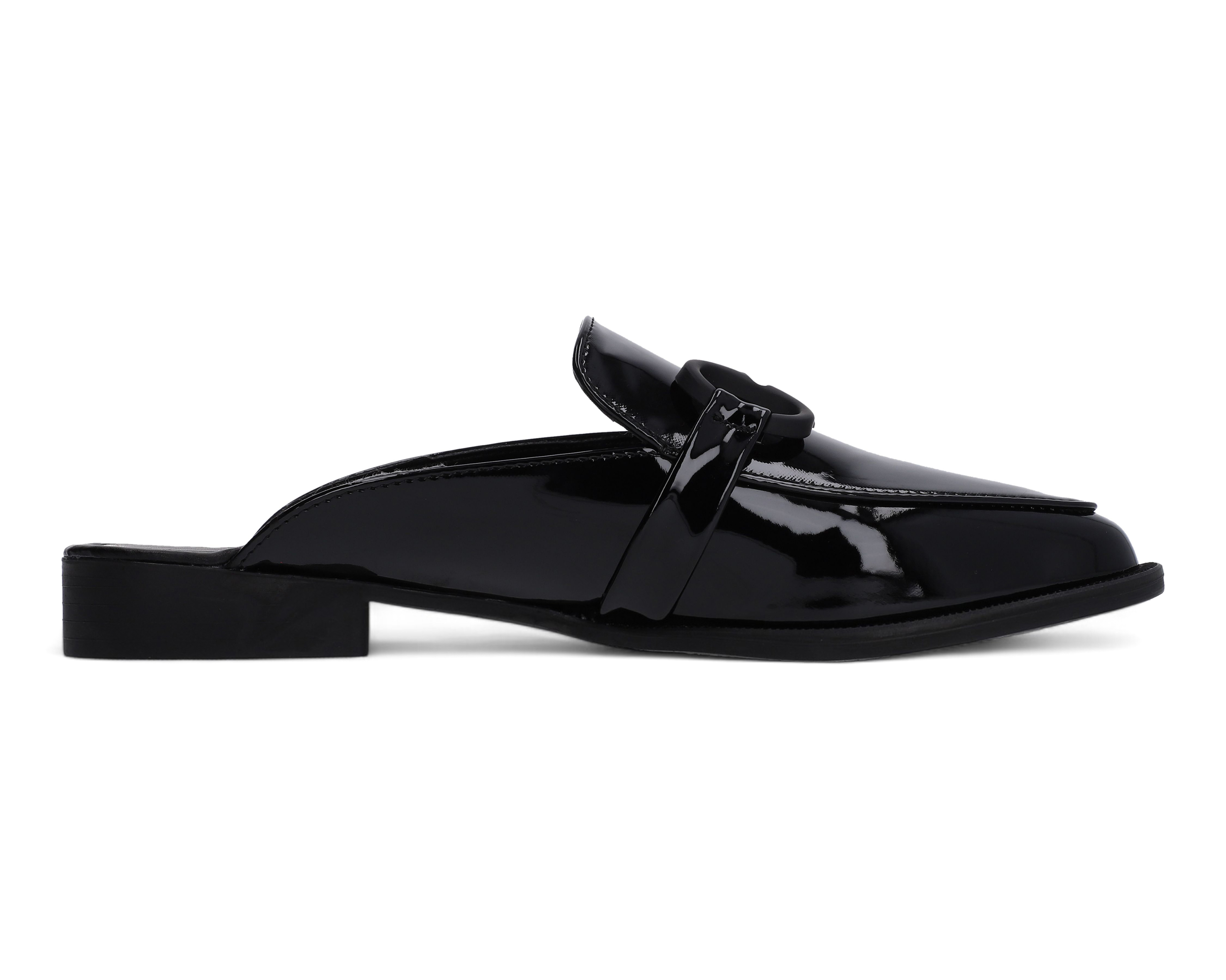 Foto 4 | Foto 4 | Flats Sahara para Mujer