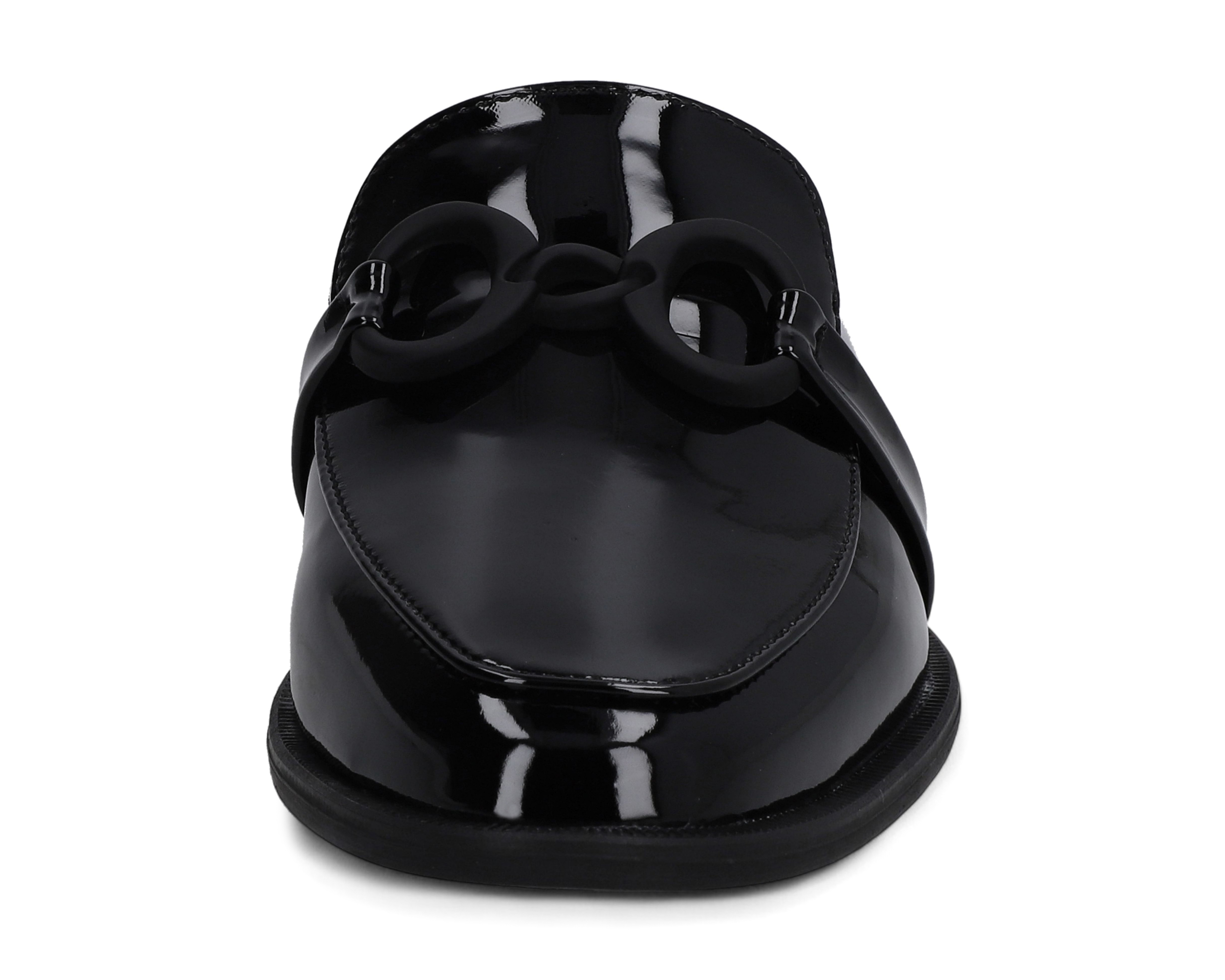 Foto 6 pulgar | Foto 5 | Flats Sahara para Mujer