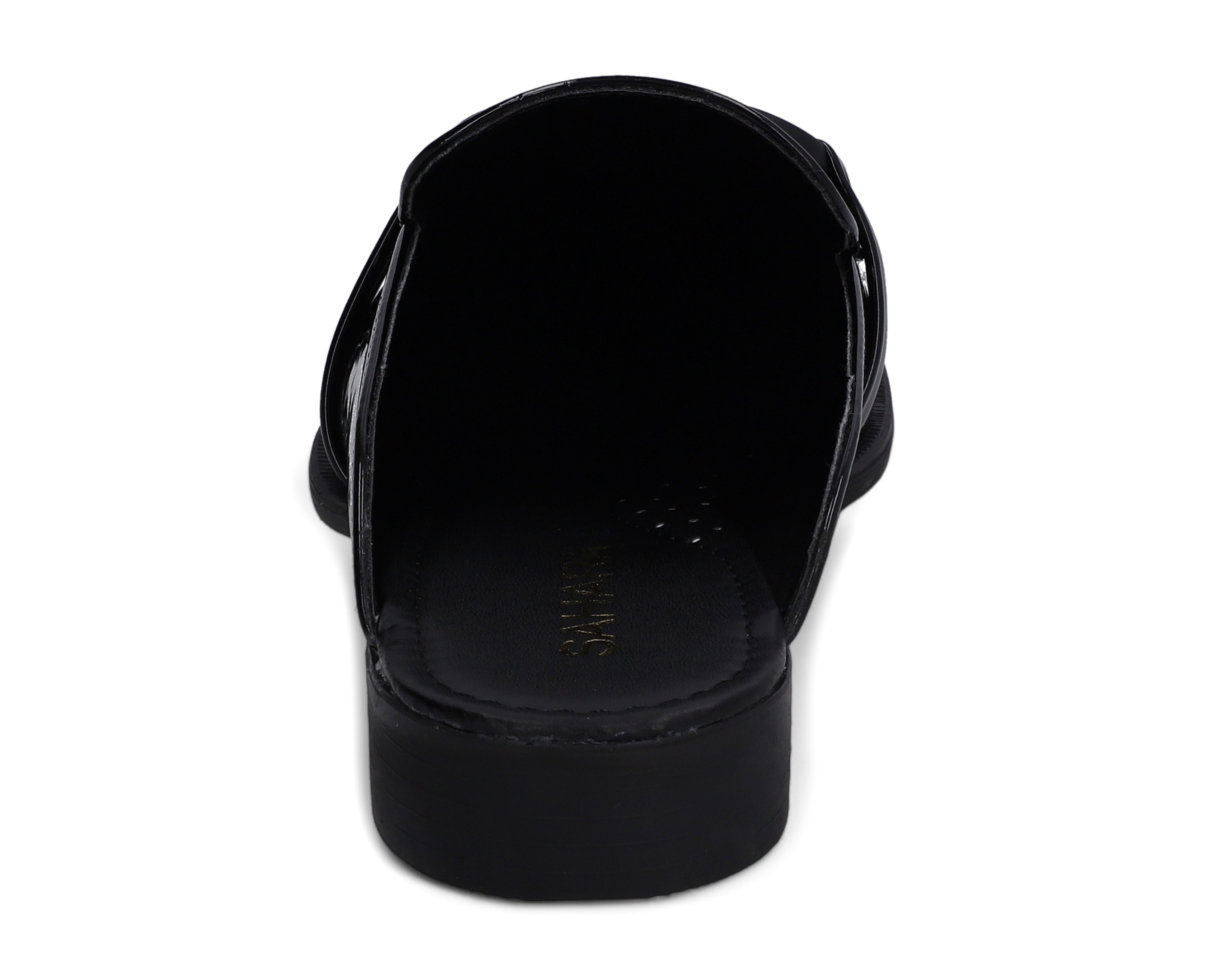 Foto 6 | Foto 6 | Flats Sahara para Mujer