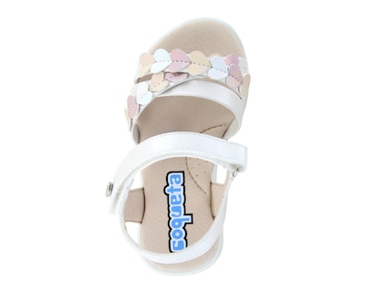 Foto 4 | Foto 4 | Sandalias Casules Coqueta para Niña