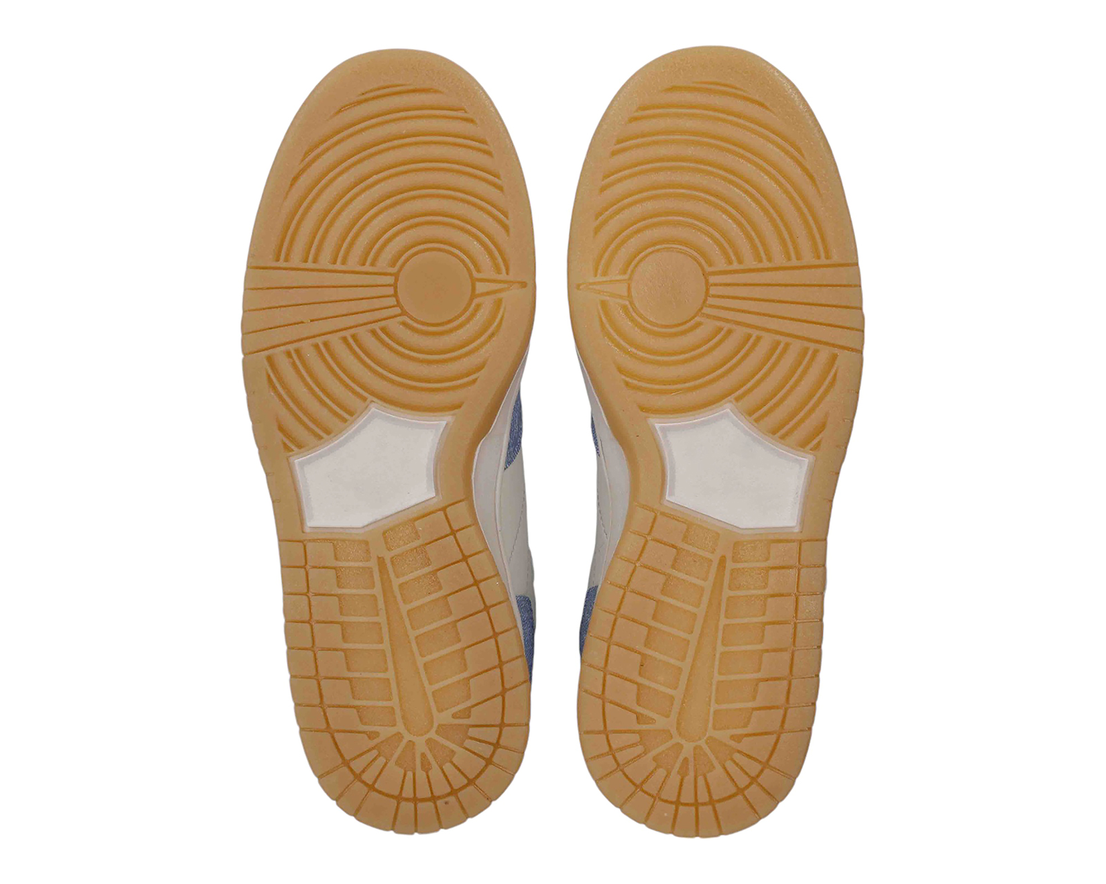 Foto 4 pulgar | Foto 3 | Tenis Casuales 18 Forever para Mujer