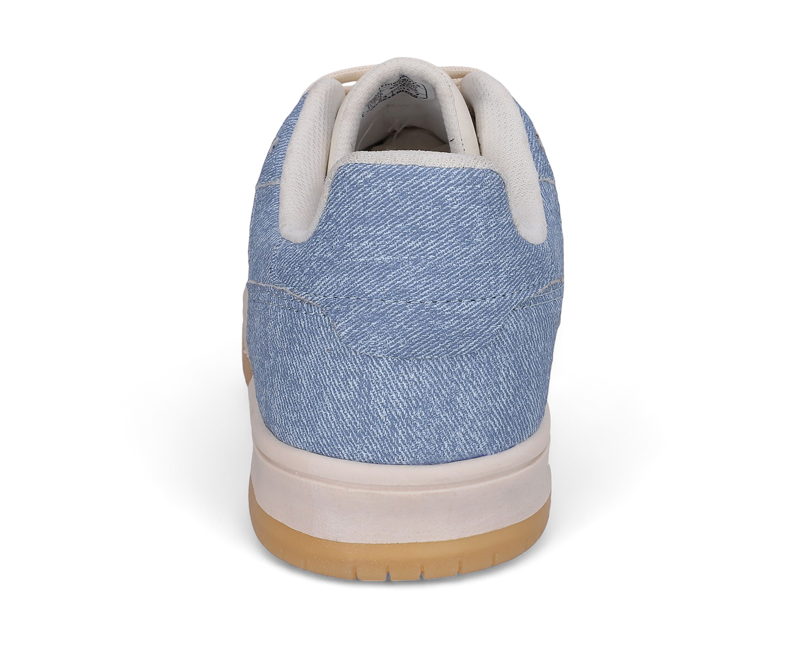 Foto 6 | Foto 6 | Tenis Casuales 18 Forever para Mujer