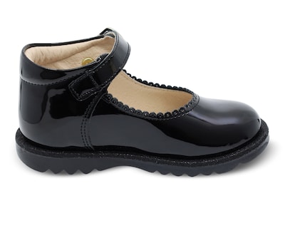 Foto 3 | Foto 3 | Zapatos Coqueta para Niña