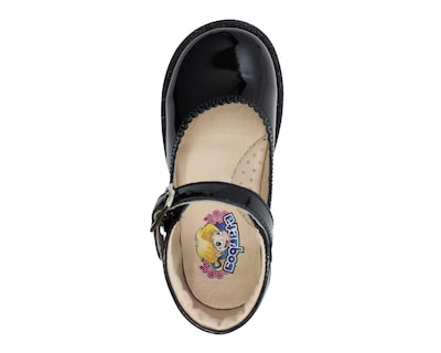 Foto 4 | Foto 4 | Zapatos Coqueta para Niña